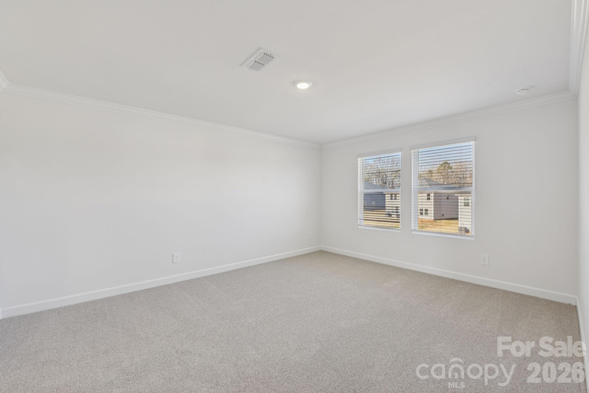 MLS #CAR4364037 image #16