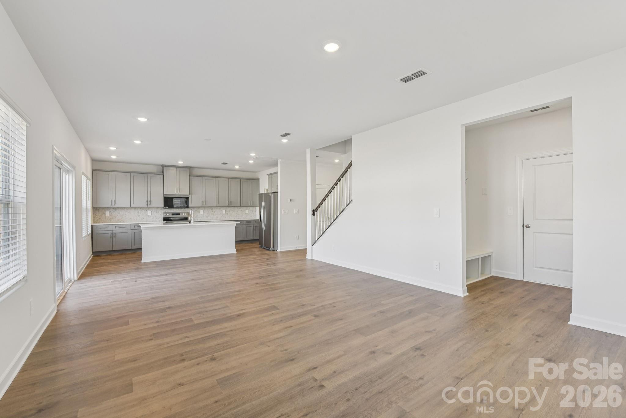 MLS #CAR4364037 image #4