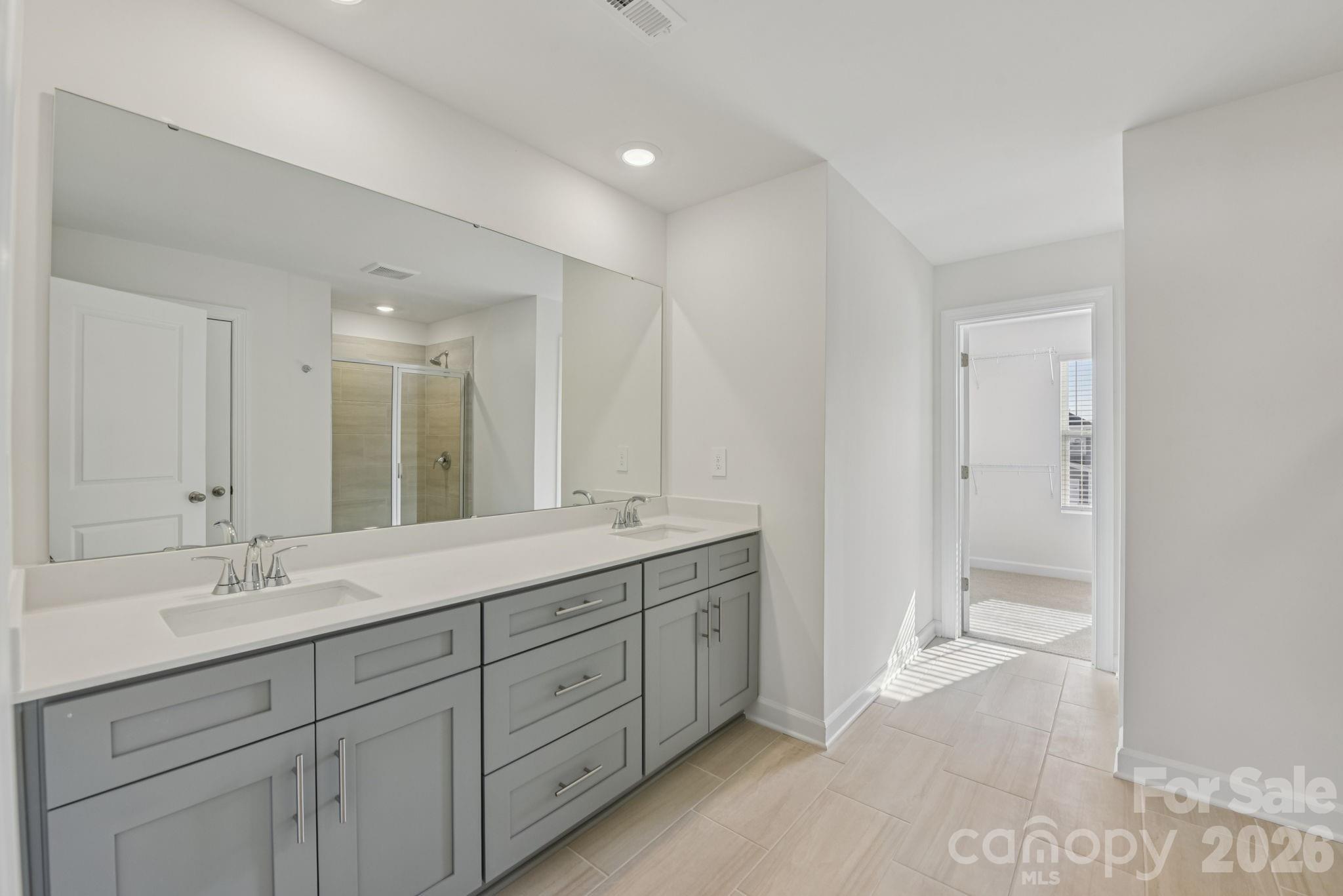 MLS #CAR4364037 image #18