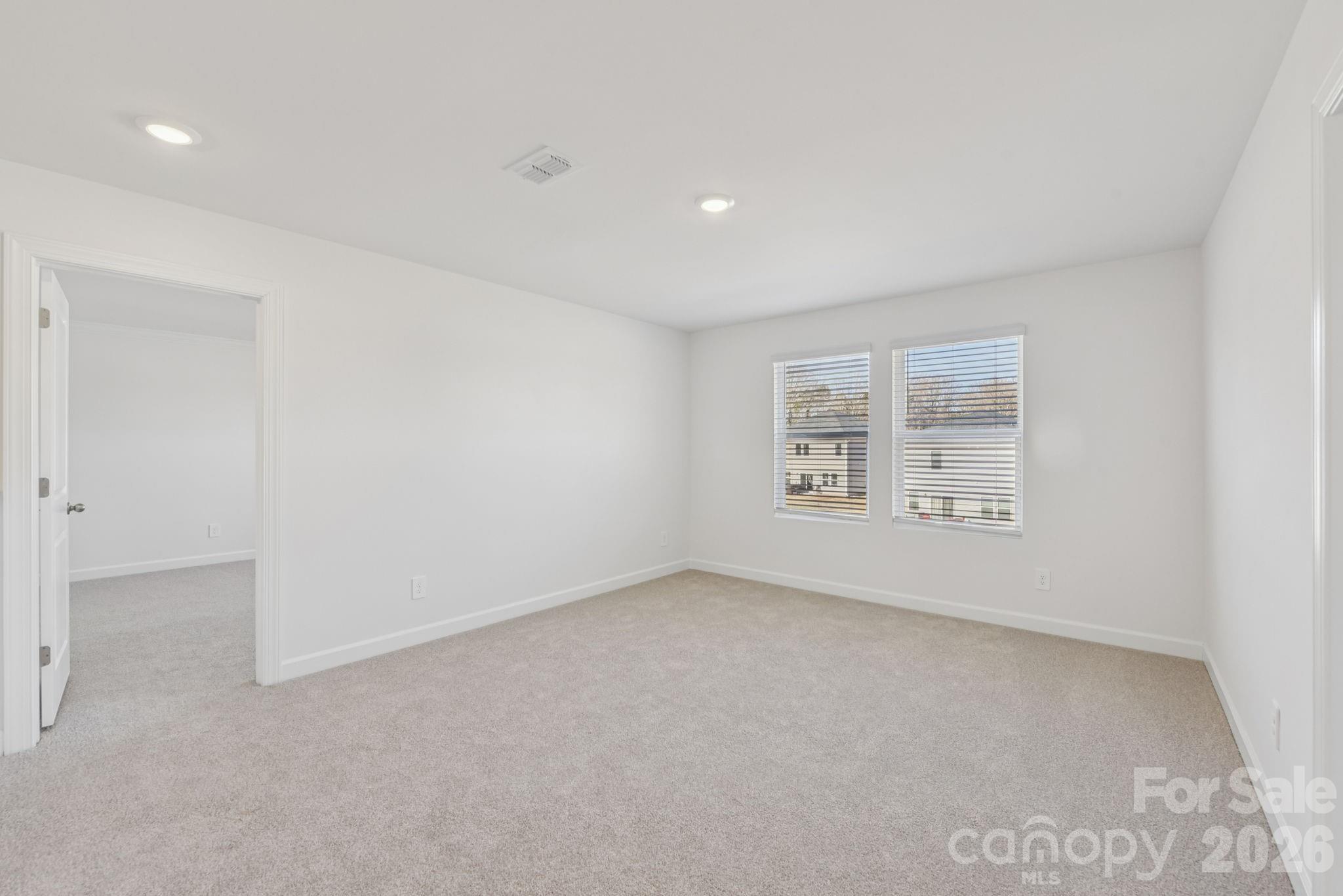 MLS #CAR4364037 image #10