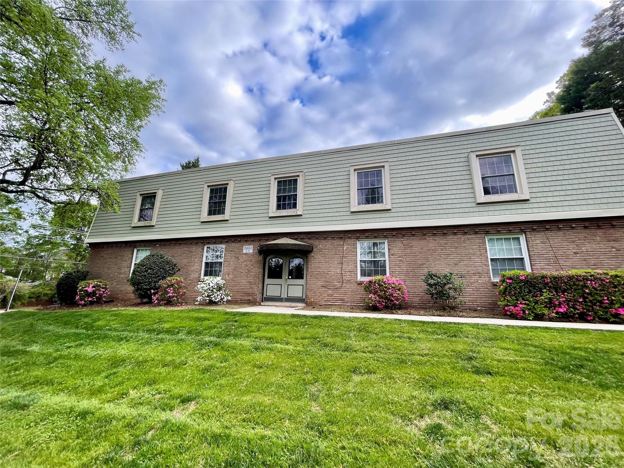 MLS #CAR4364104 image #0