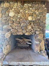 MLS #CAR4364124 image #5