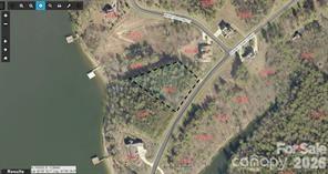 MLS #CAR4364124 image #1