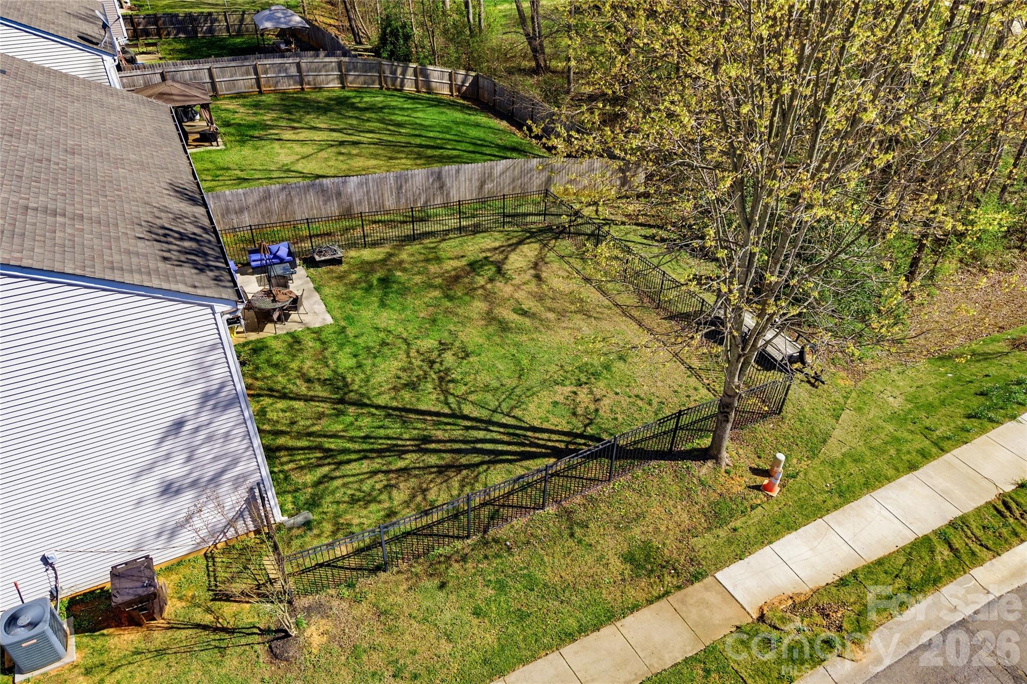 MLS #CAR4364133 image #27