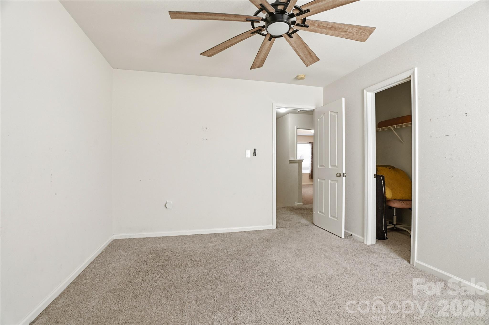 MLS #CAR4364133 image #20