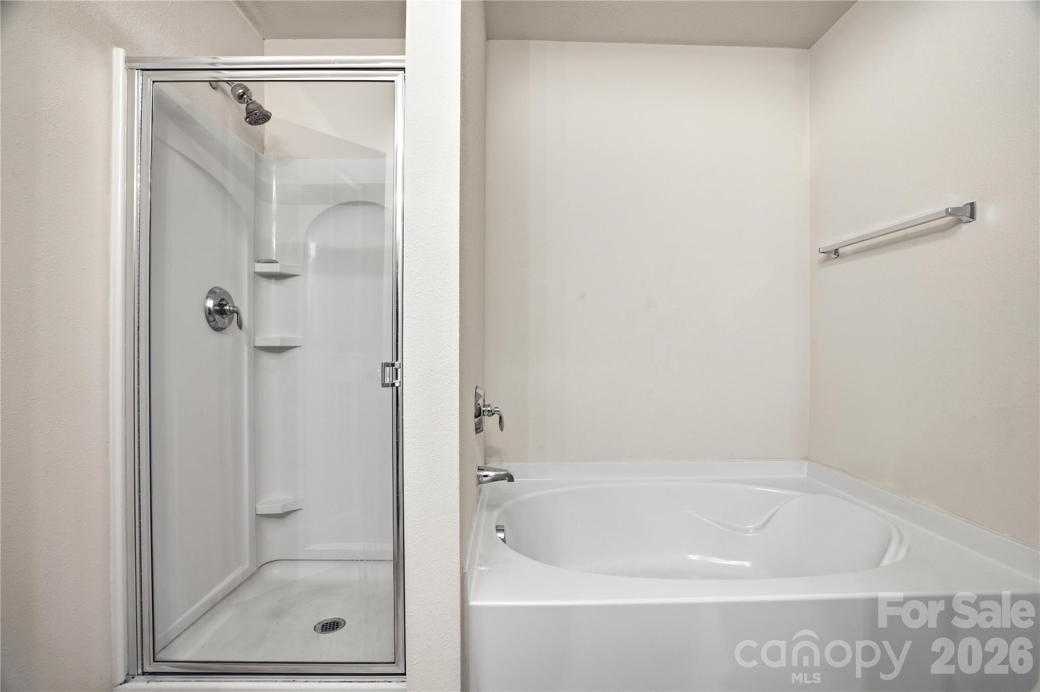 MLS #CAR4364133 image #18