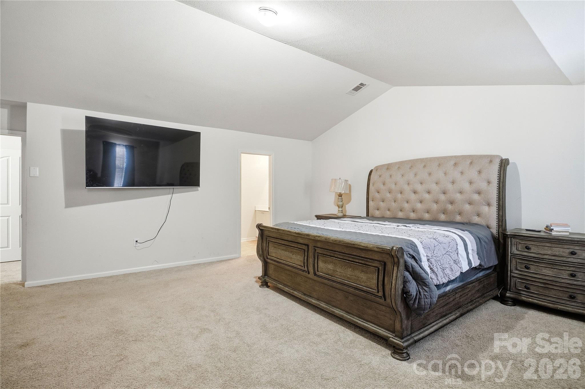 MLS #CAR4364133 image #16