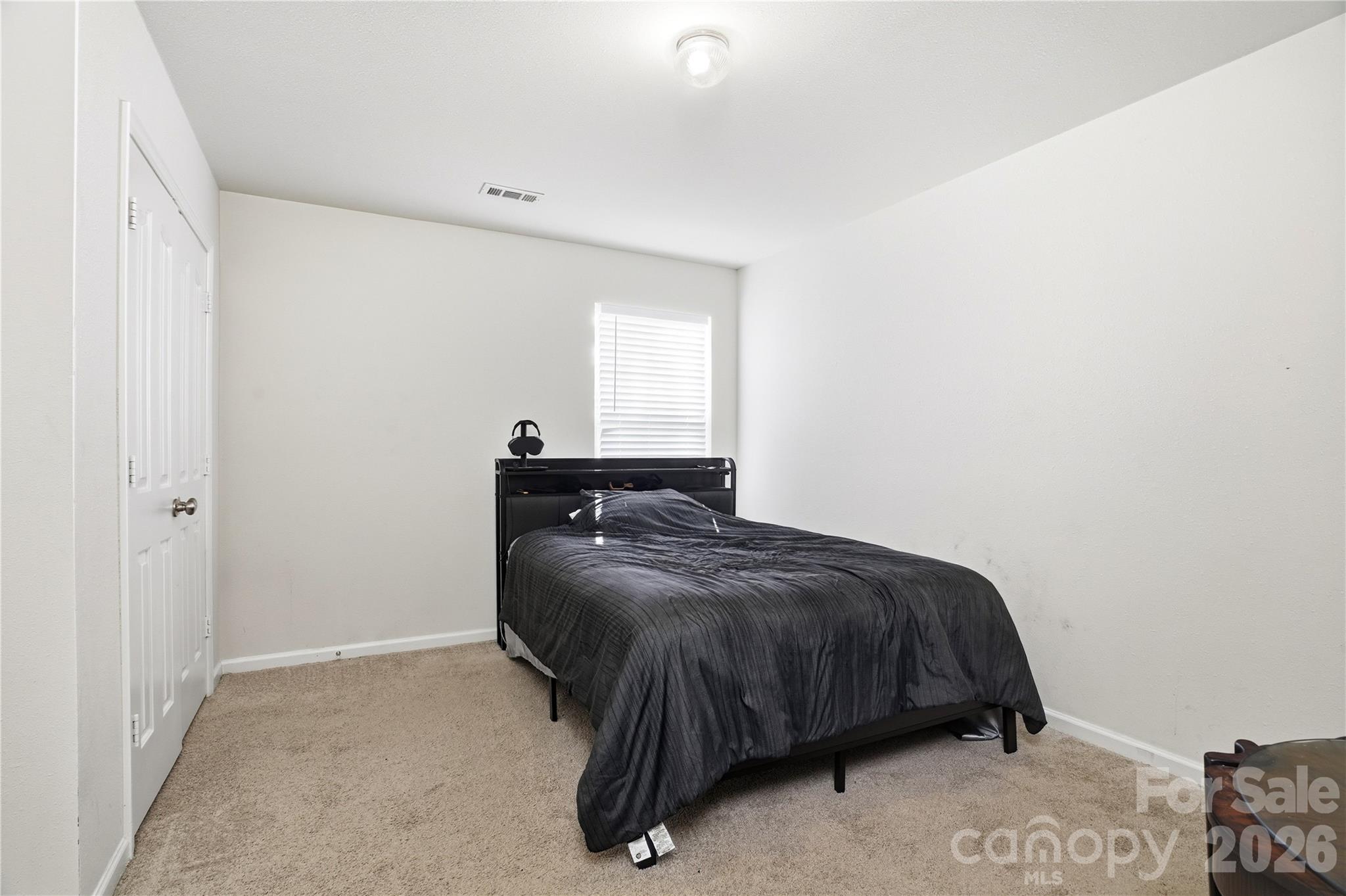 MLS #CAR4364133 image #13