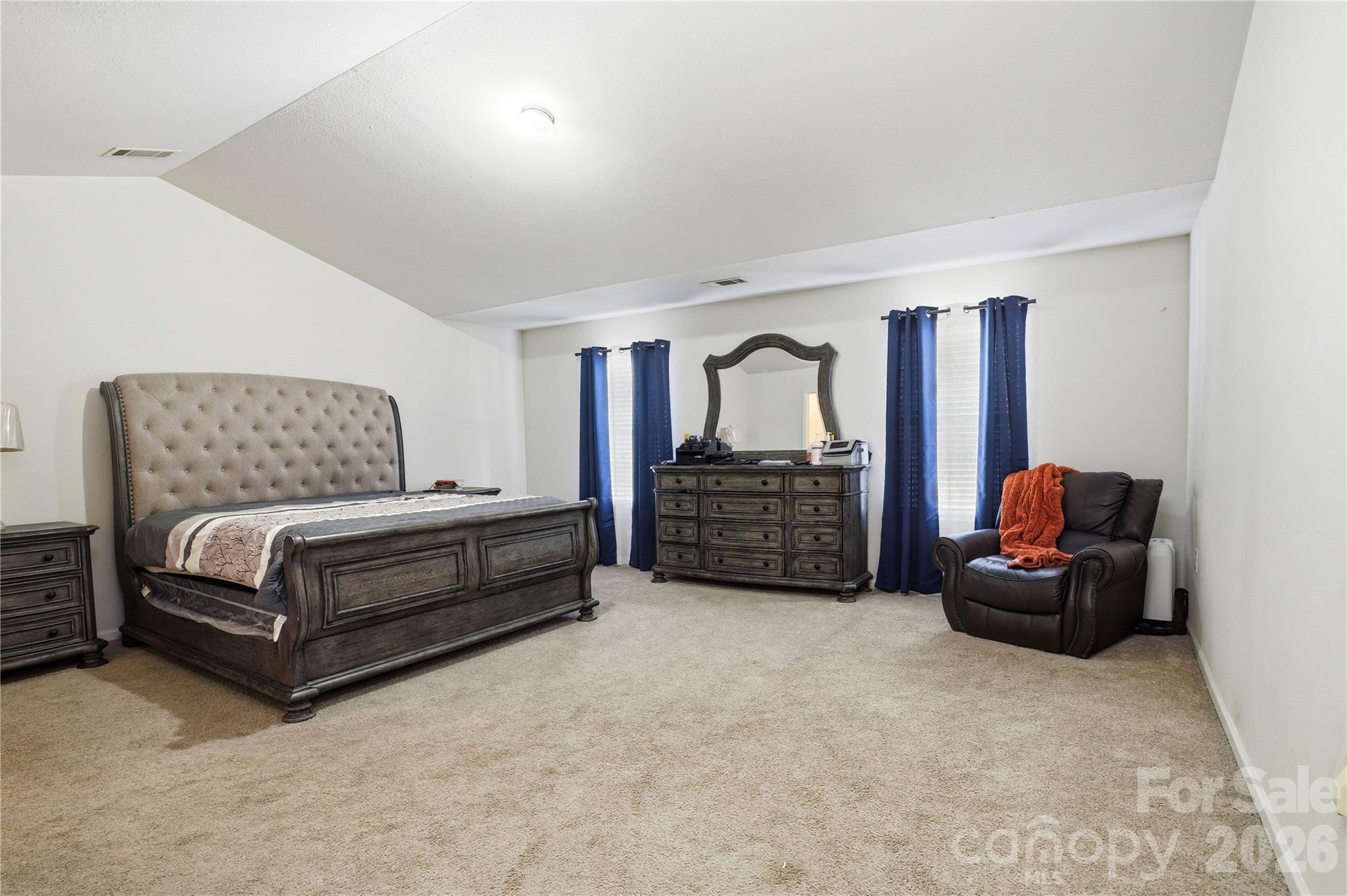 MLS #CAR4364133 image #15