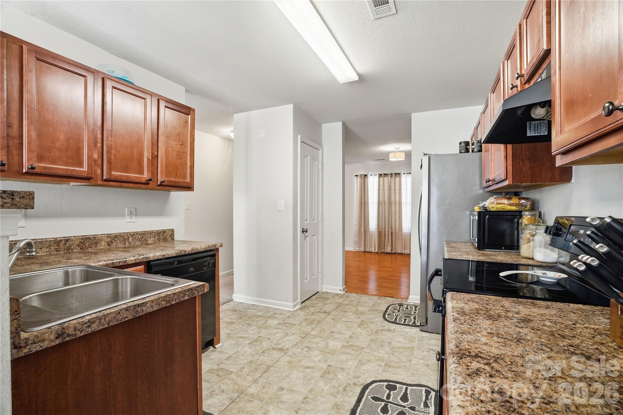 MLS #CAR4364133 image #10