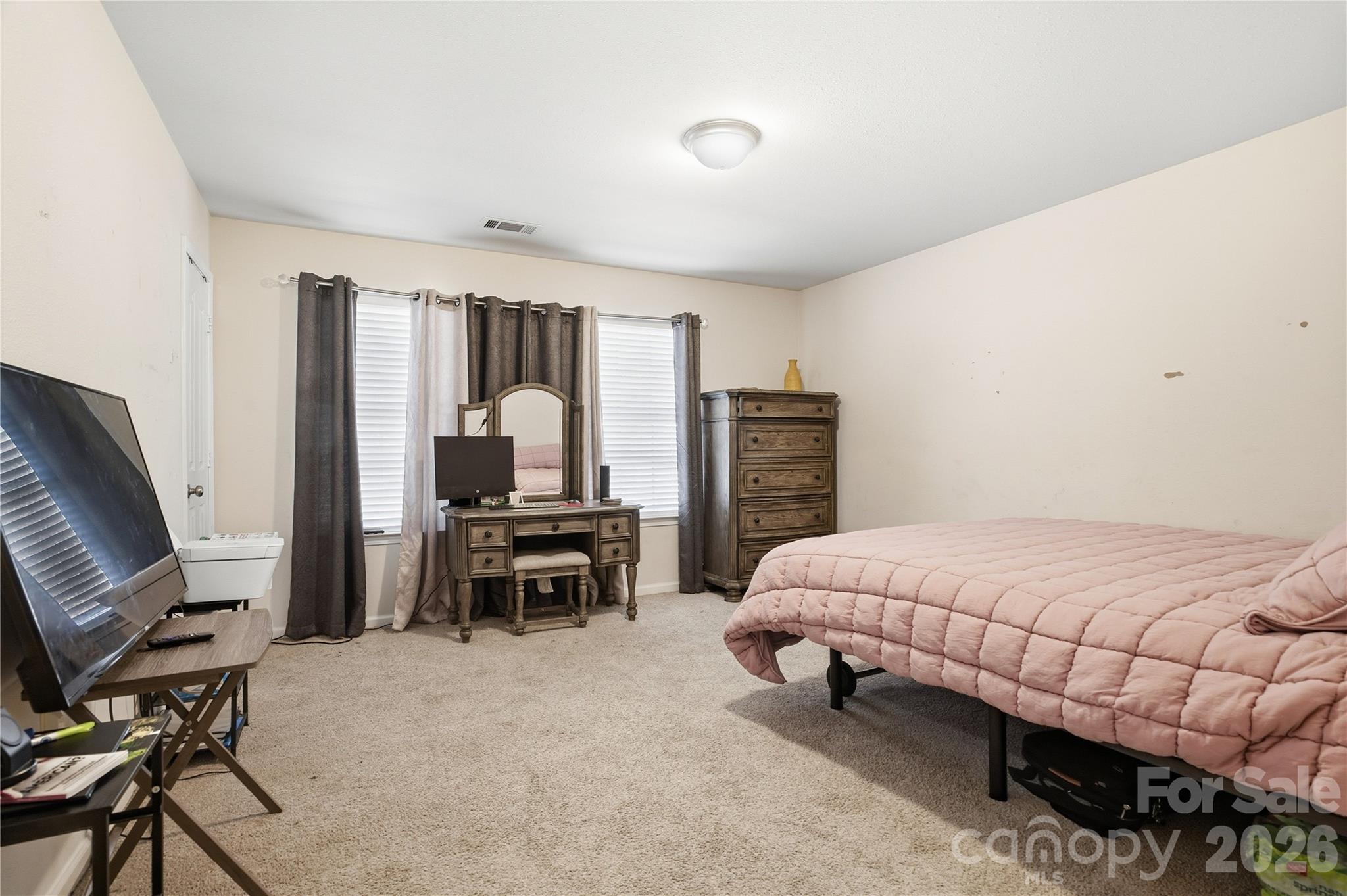 MLS #CAR4364133 image #23