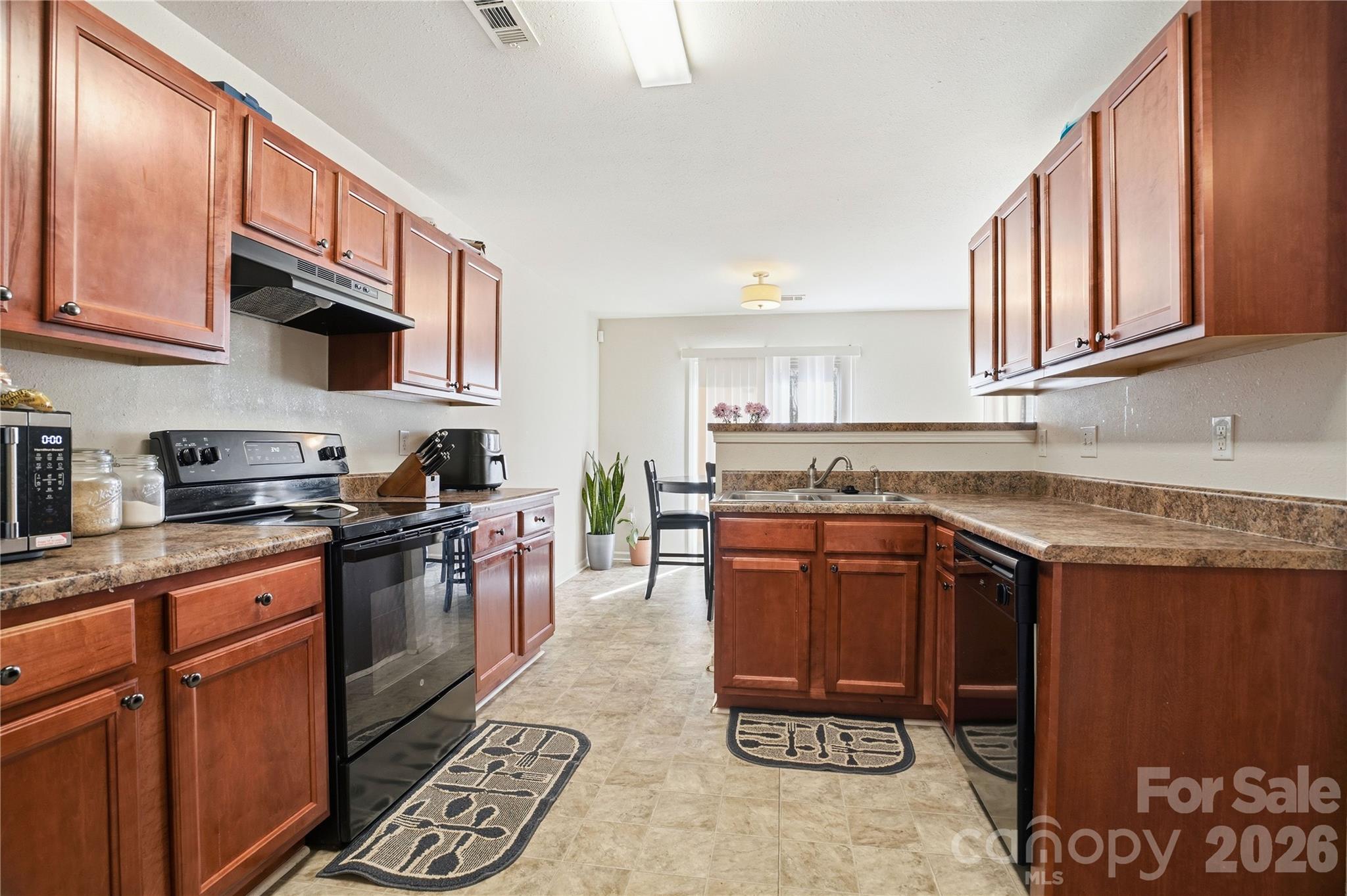 MLS #CAR4364133 image #9