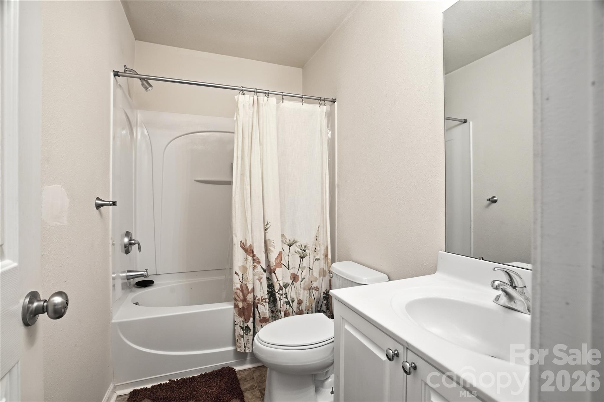 MLS #CAR4364133 image #14