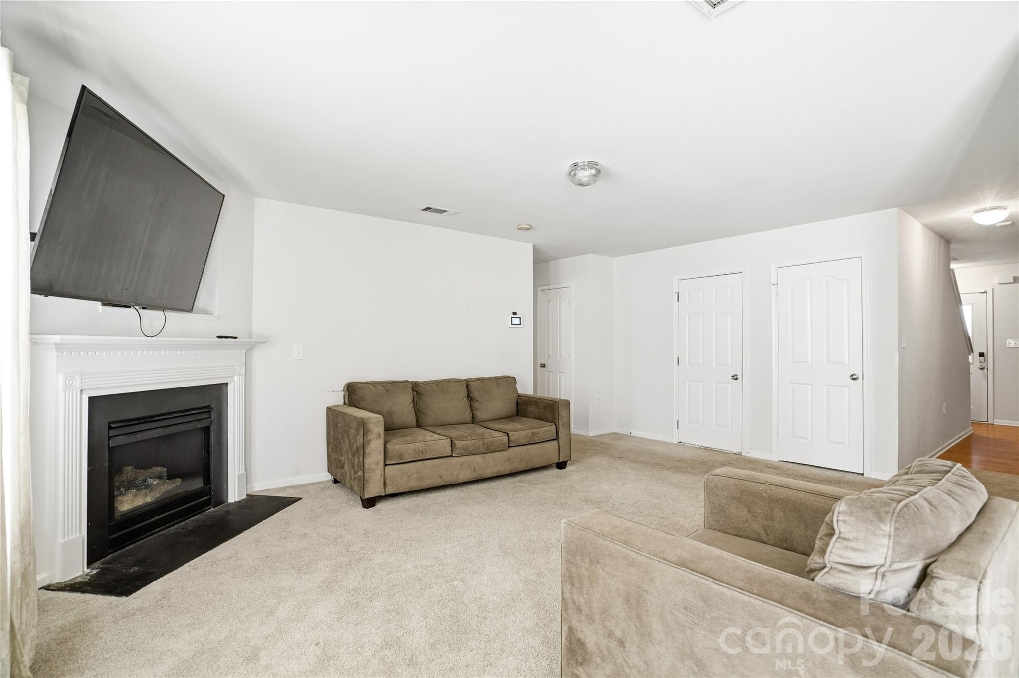 MLS #CAR4364133 image #7