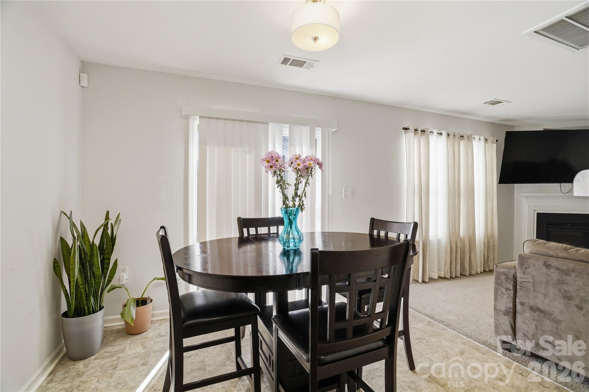 MLS #CAR4364133 image #11