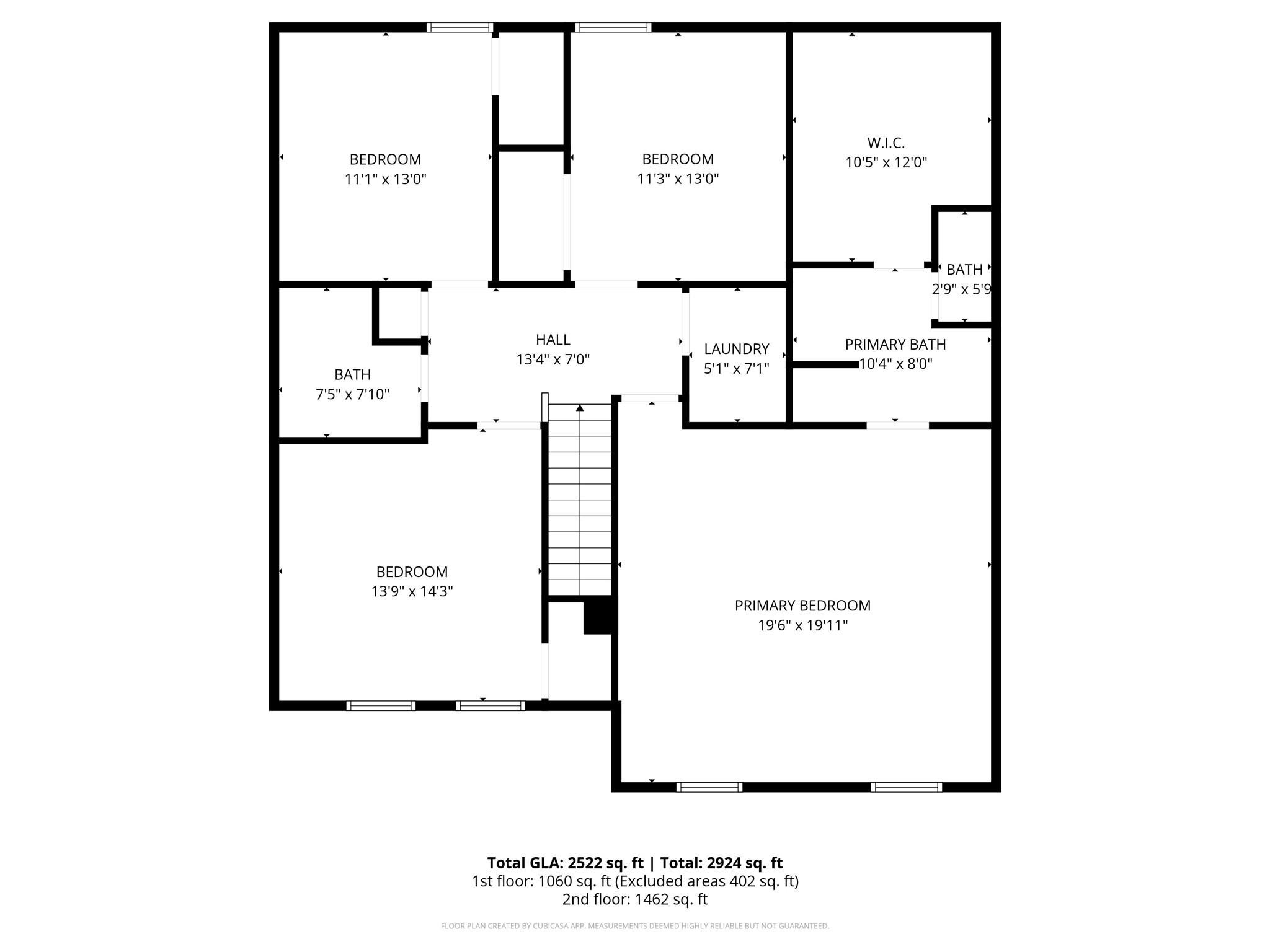 MLS #CAR4364133 image #29