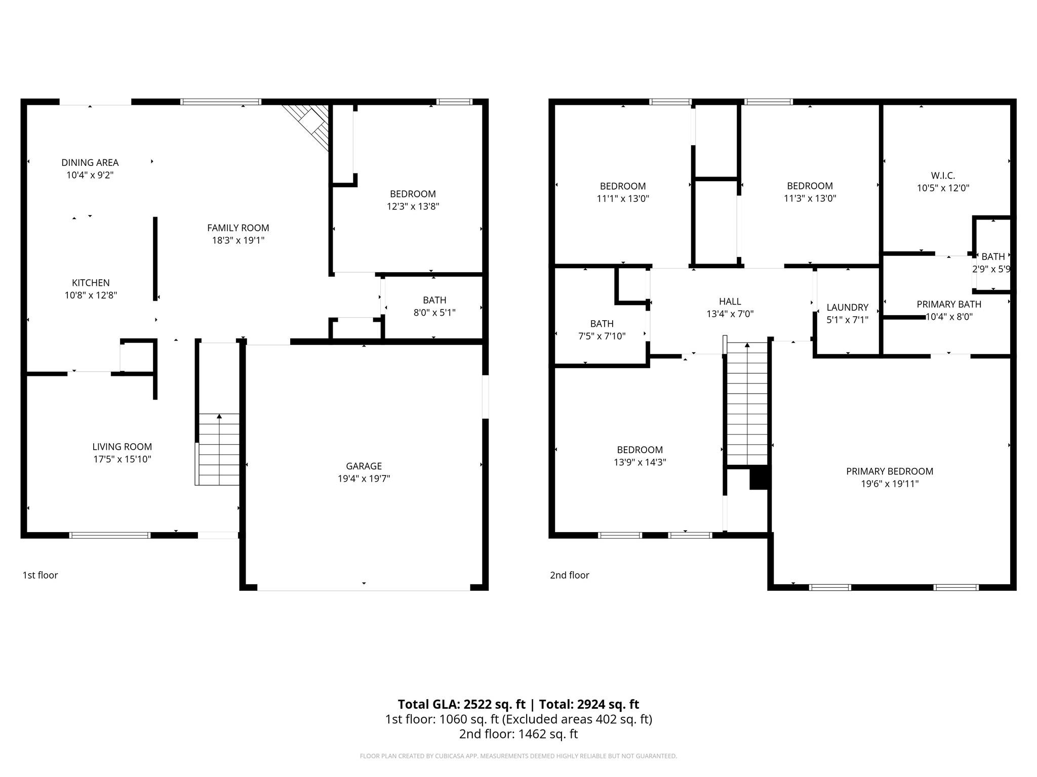 MLS #CAR4364133 image #30