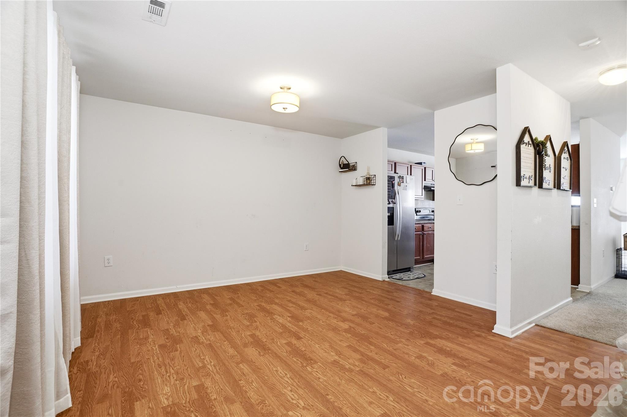 MLS #CAR4364133 image #5