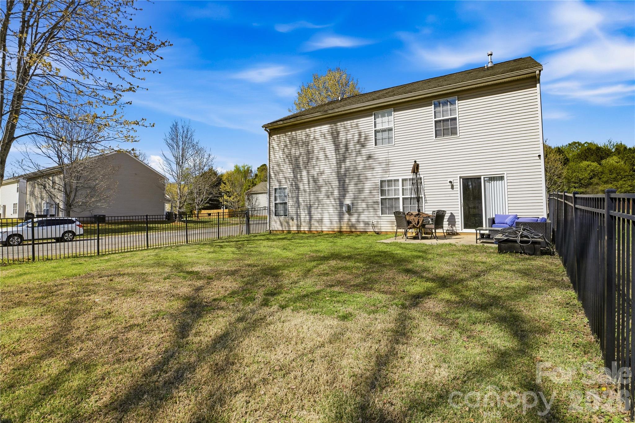 MLS #CAR4364133 image #25