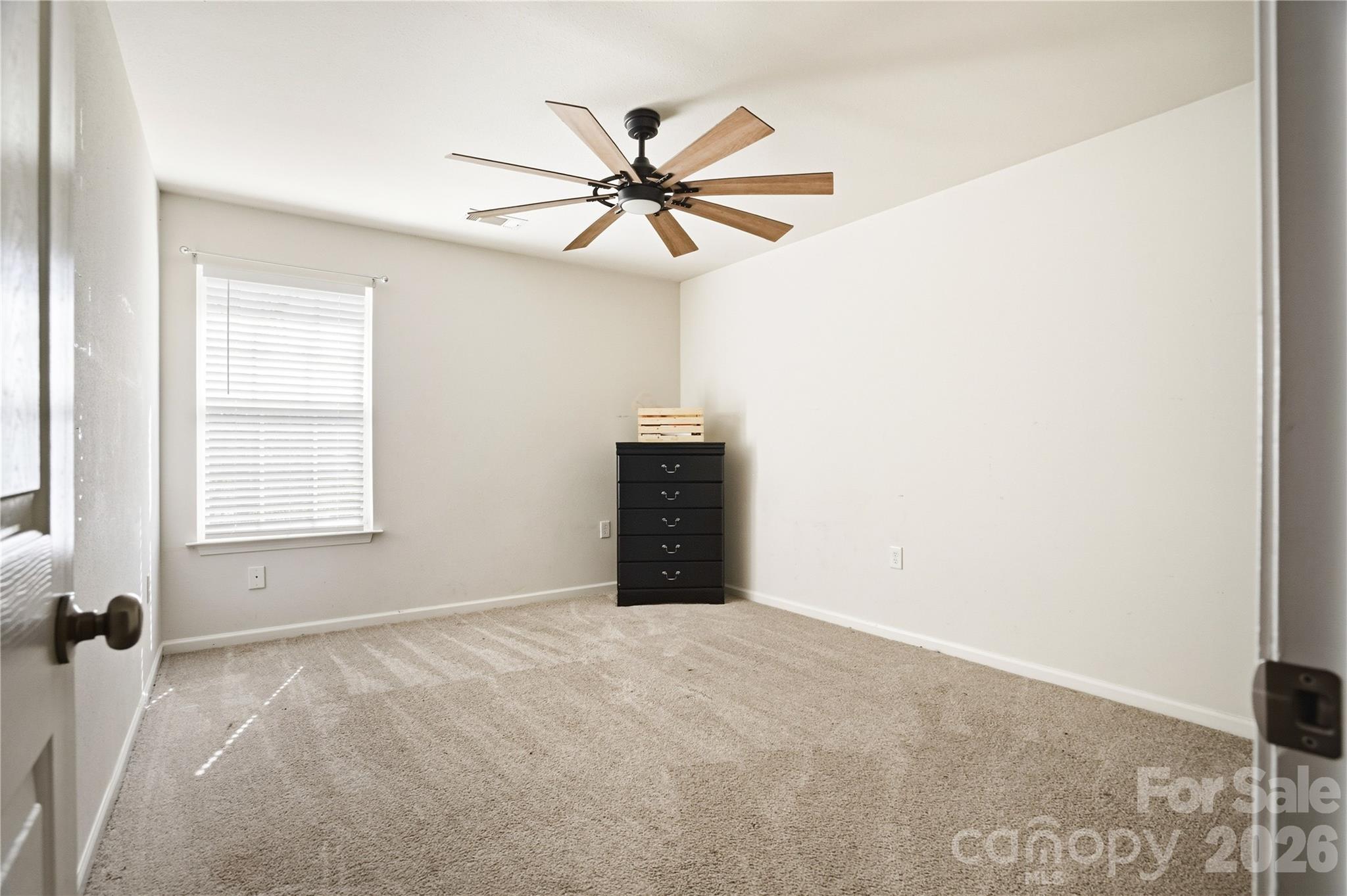 MLS #CAR4364133 image #19