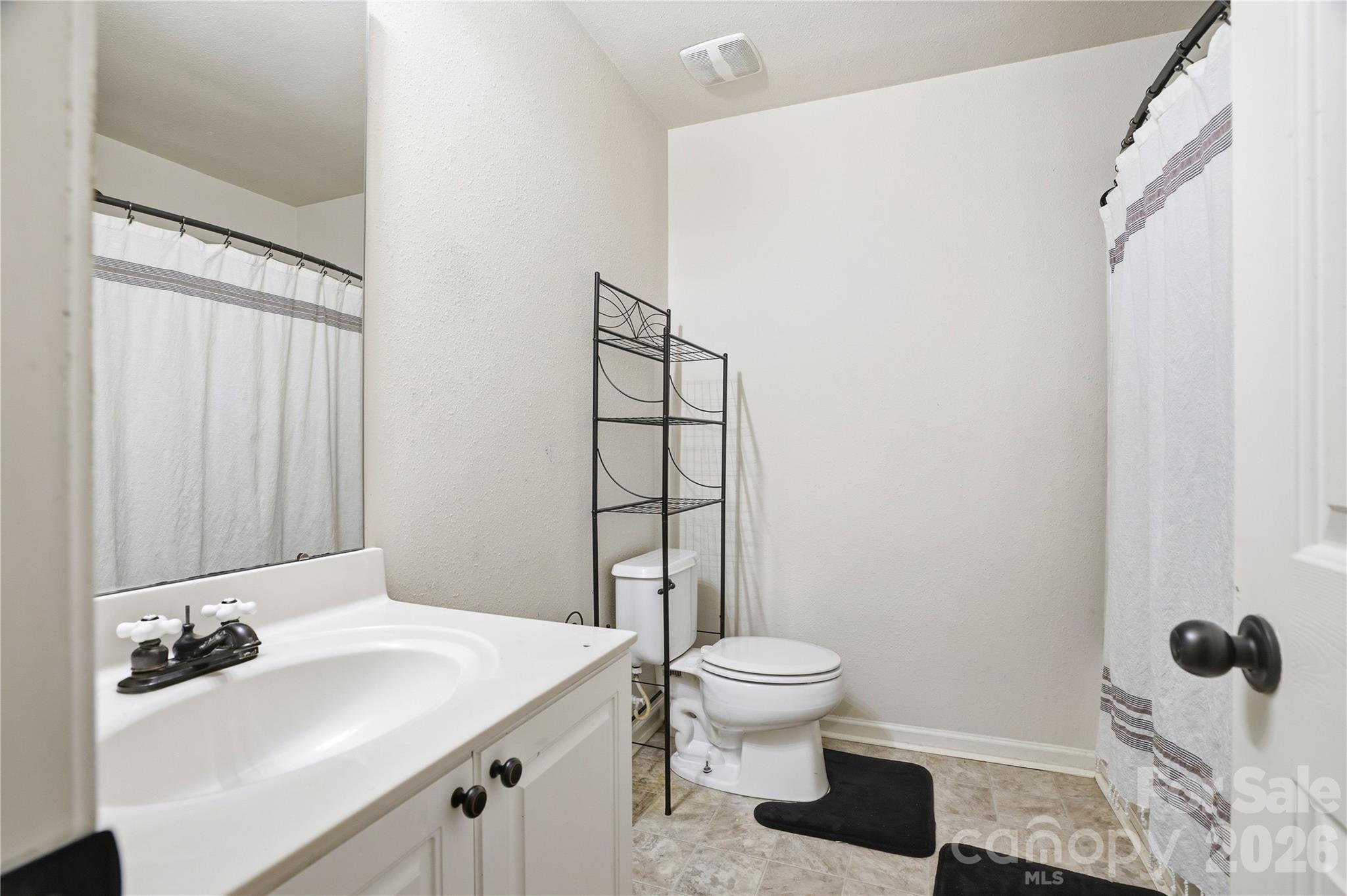 MLS #CAR4364133 image #21