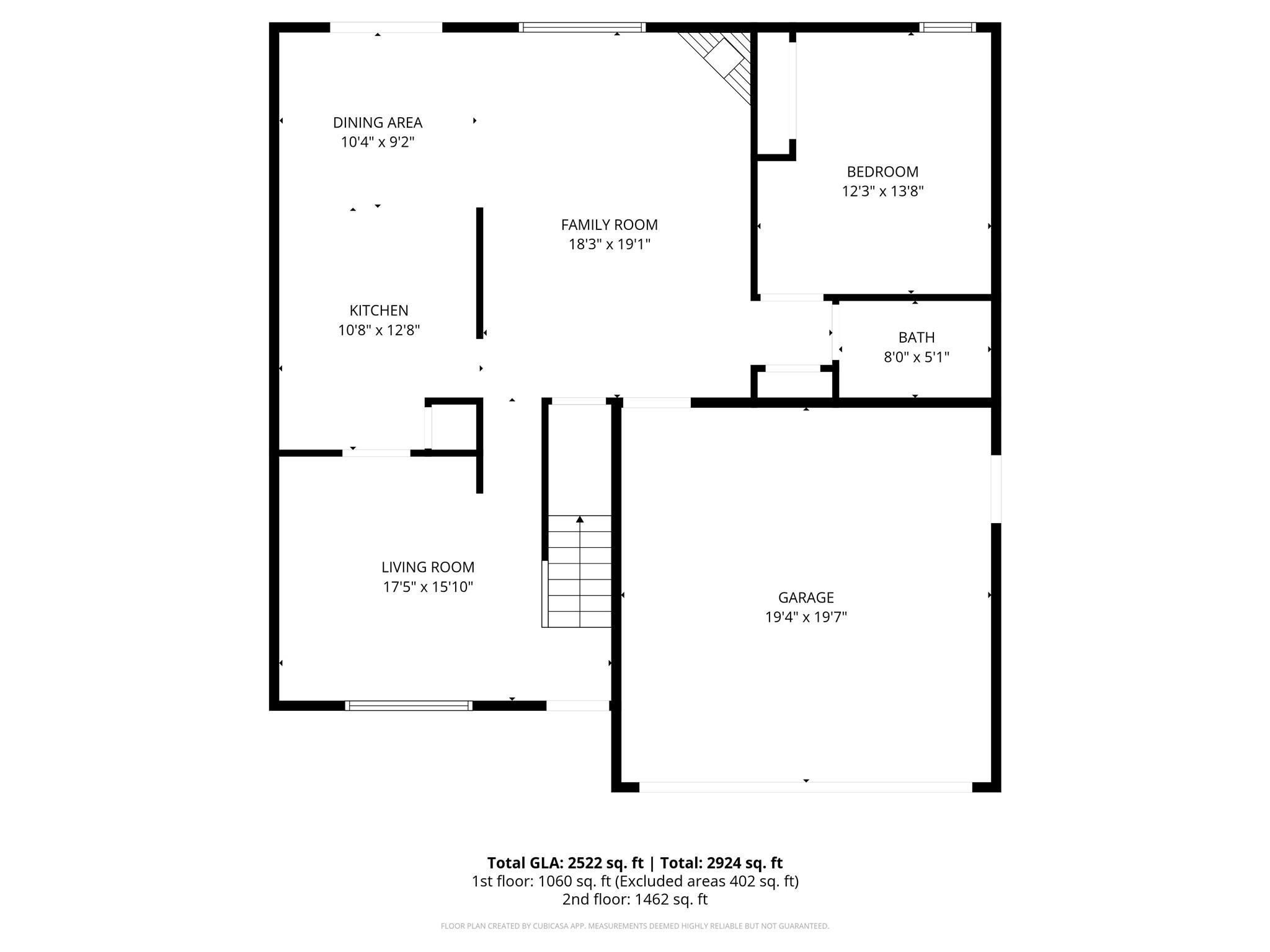 MLS #CAR4364133 image #28