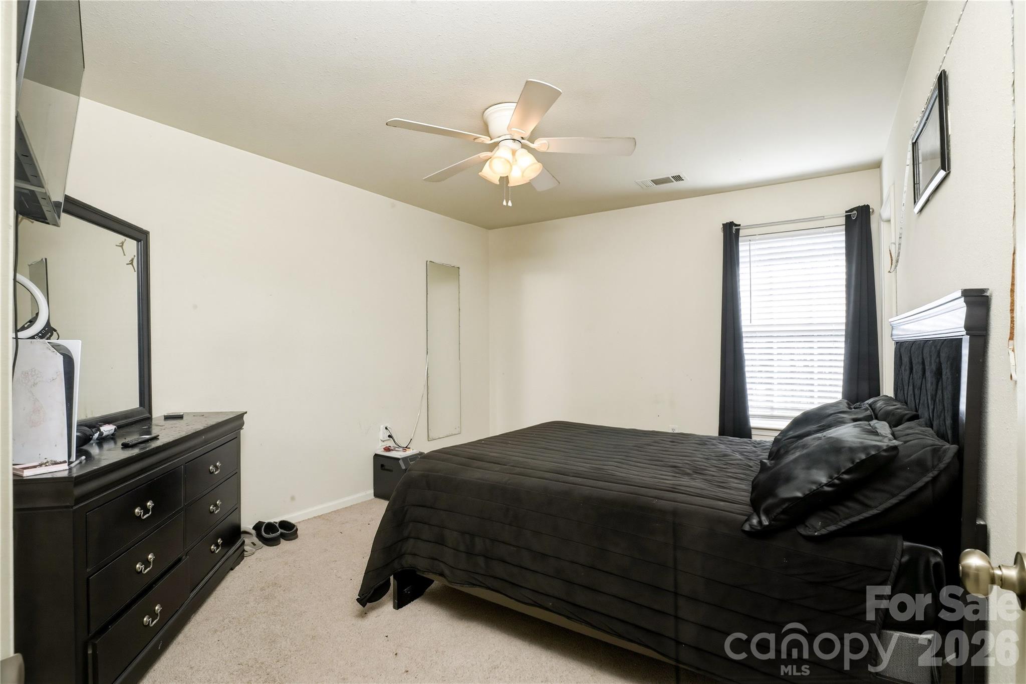 MLS #CAR4364133 image #22