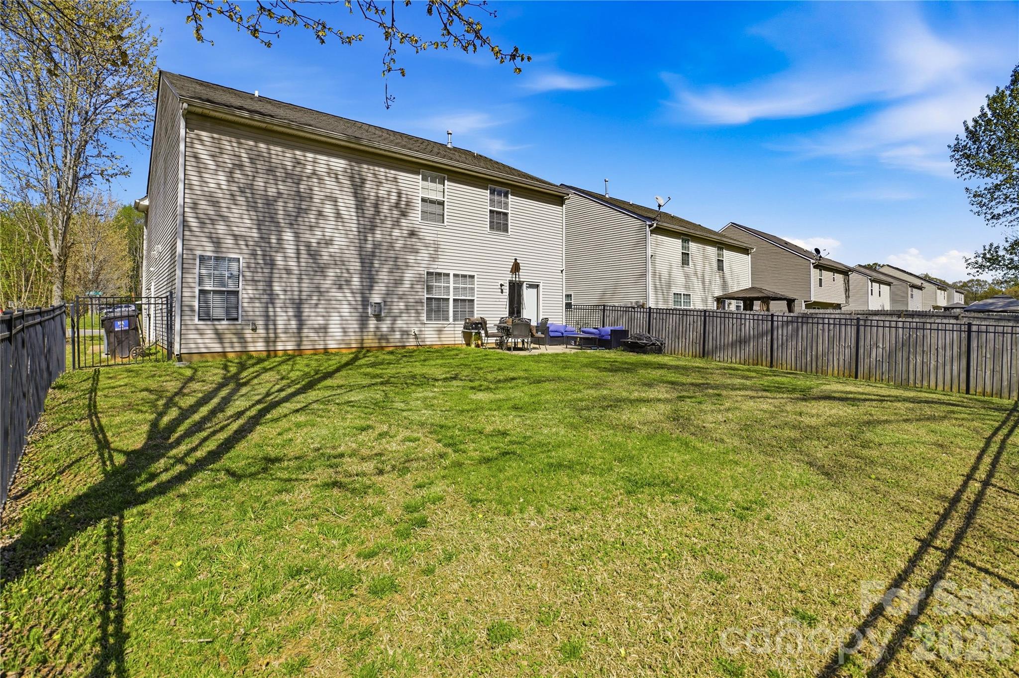 MLS #CAR4364133 image #26