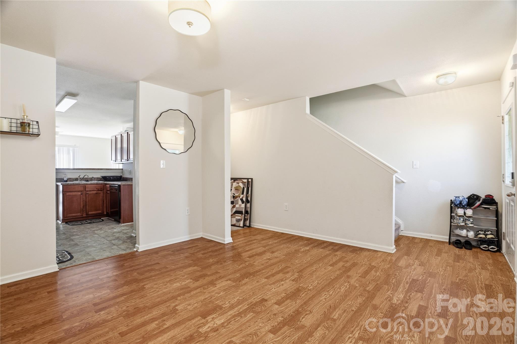 MLS #CAR4364133 image #6