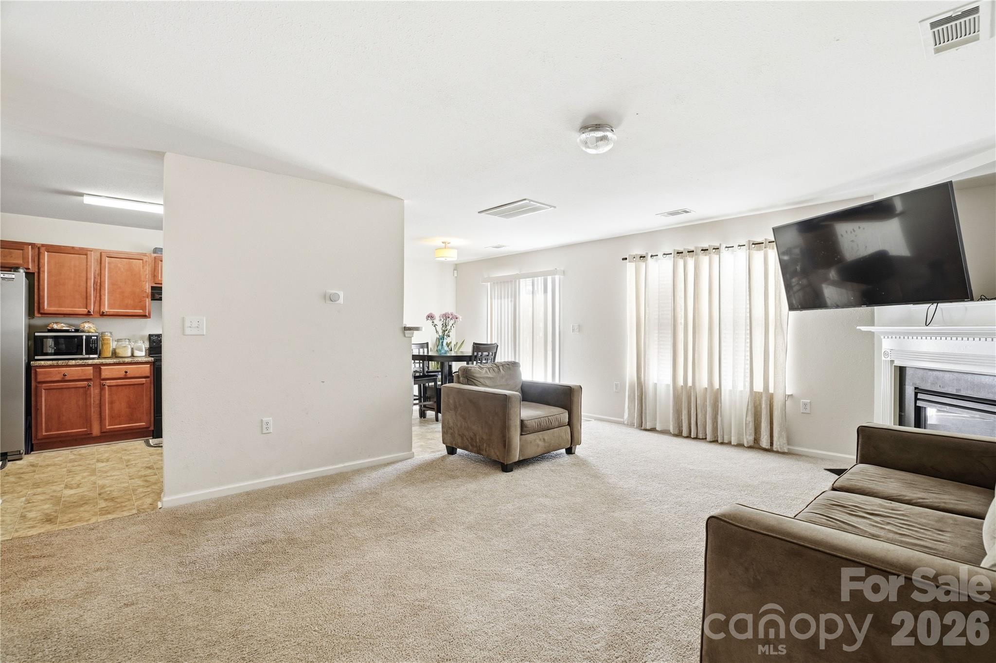 MLS #CAR4364133 image #8