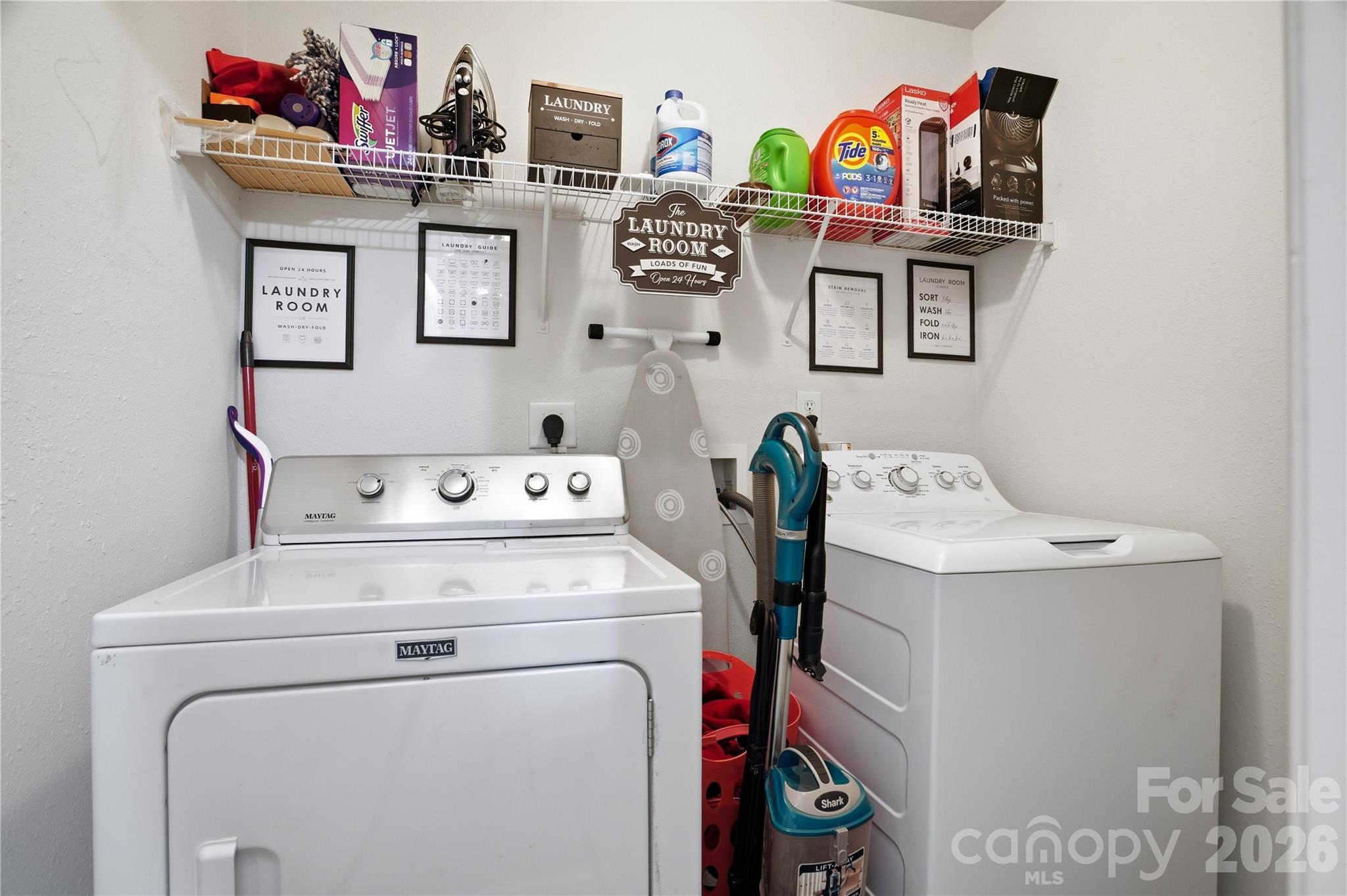 MLS #CAR4364133 image #24