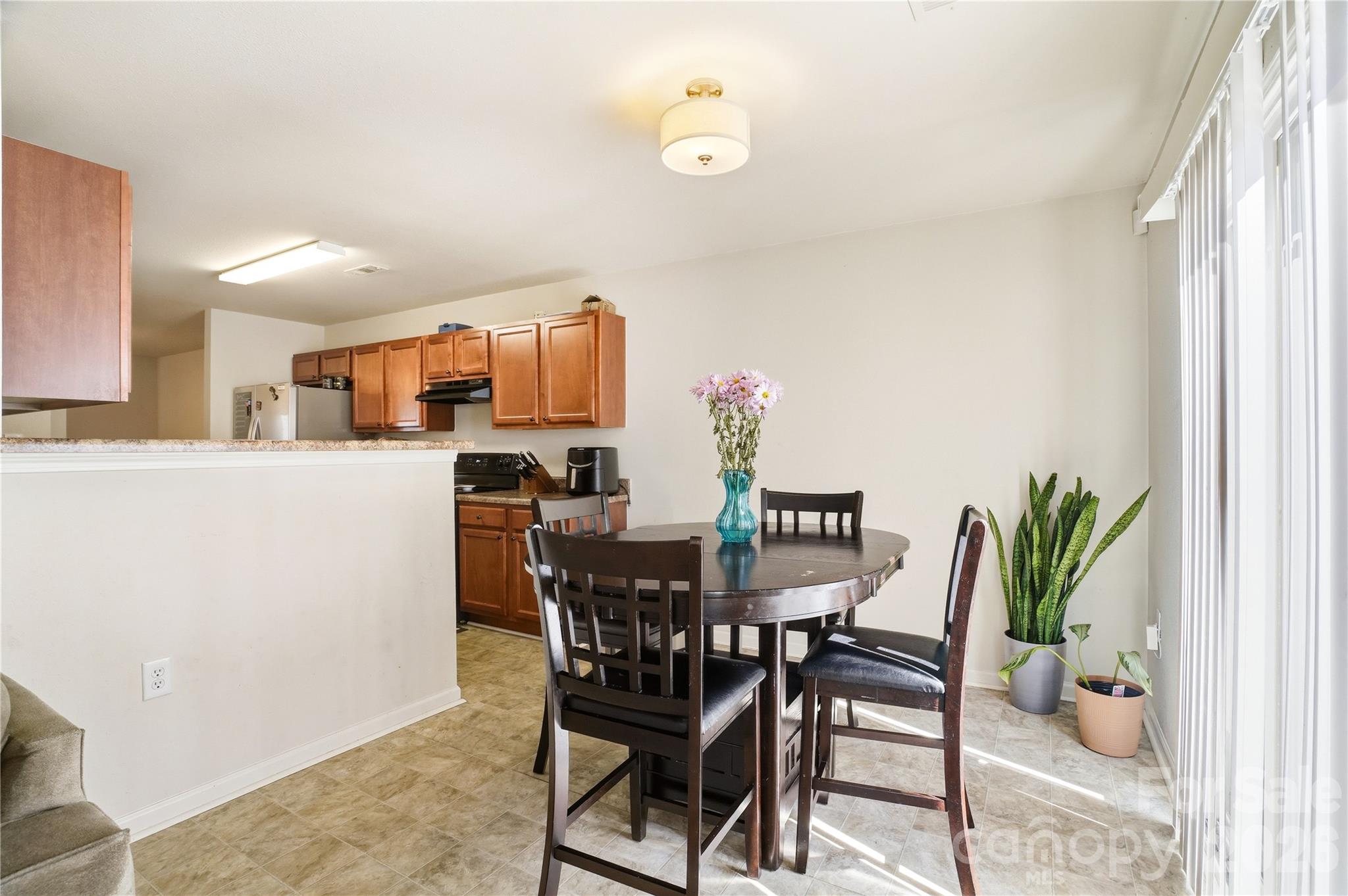 MLS #CAR4364133 image #12