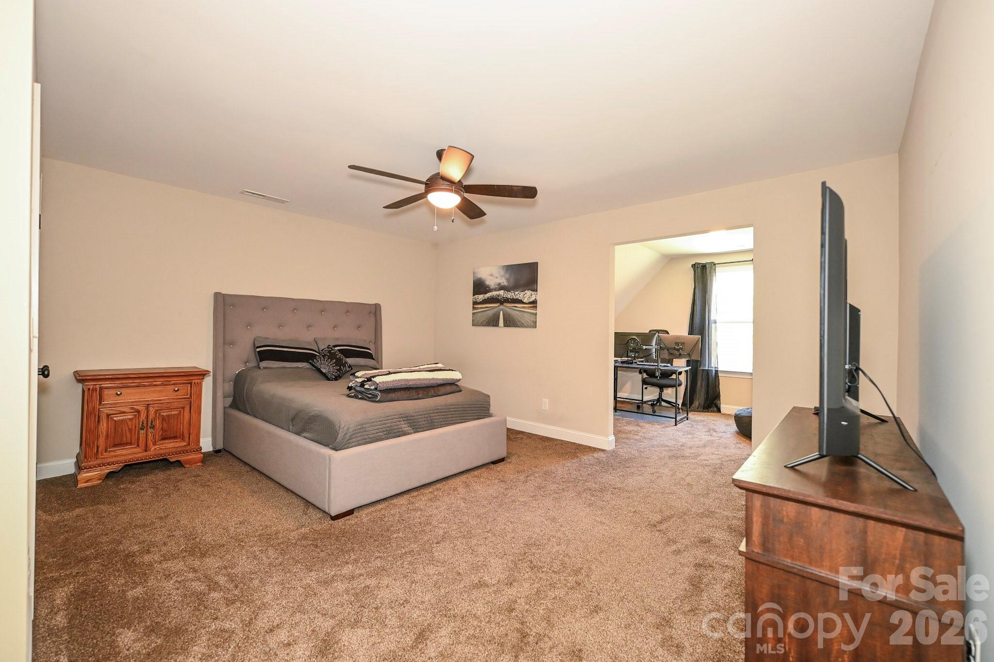 MLS #CAR4364222 image #32