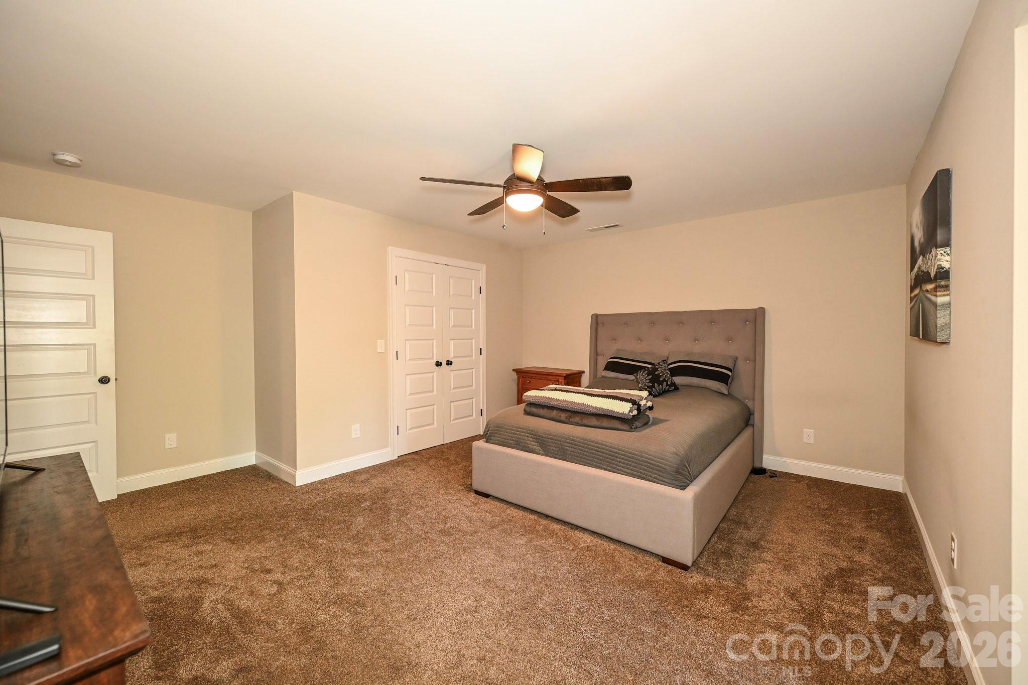 MLS #CAR4364222 image #34