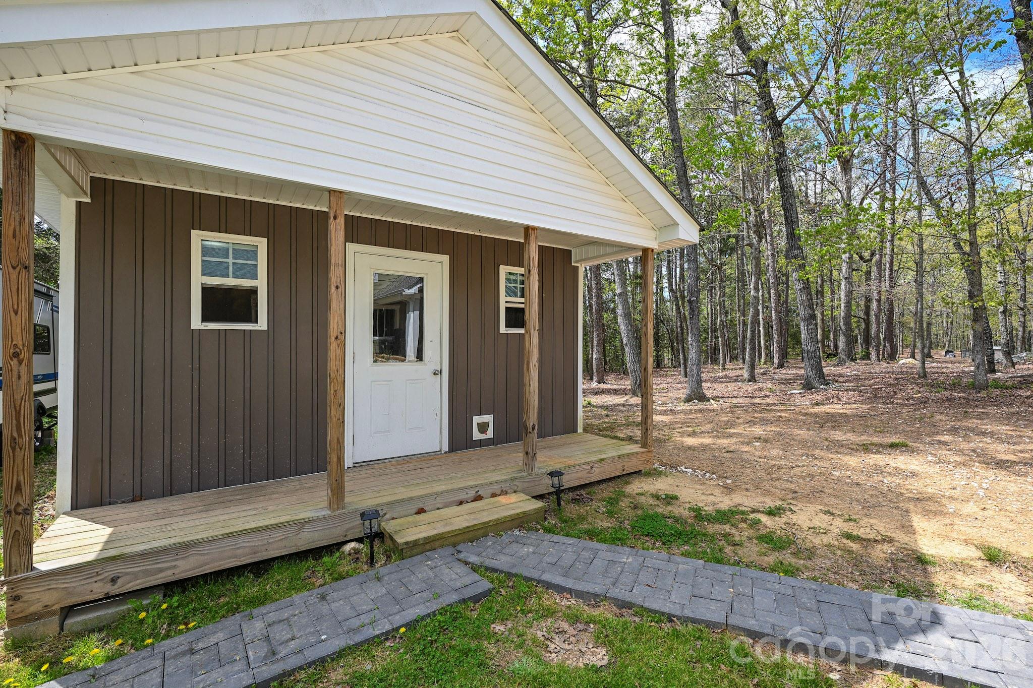 MLS #CAR4364222 image #12