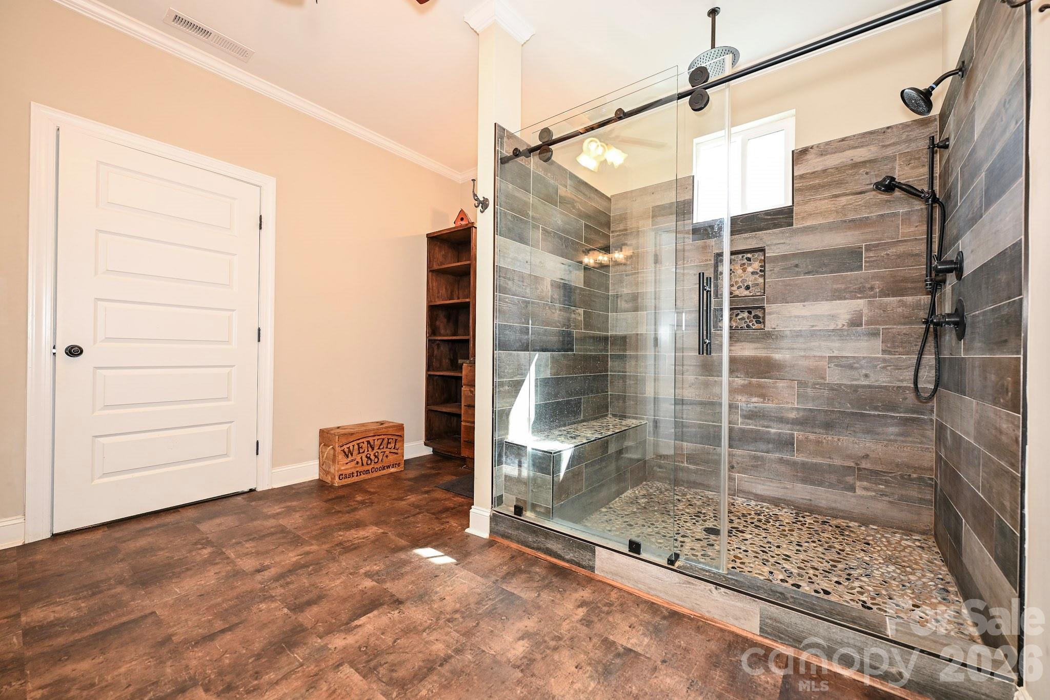 MLS #CAR4364222 image #28