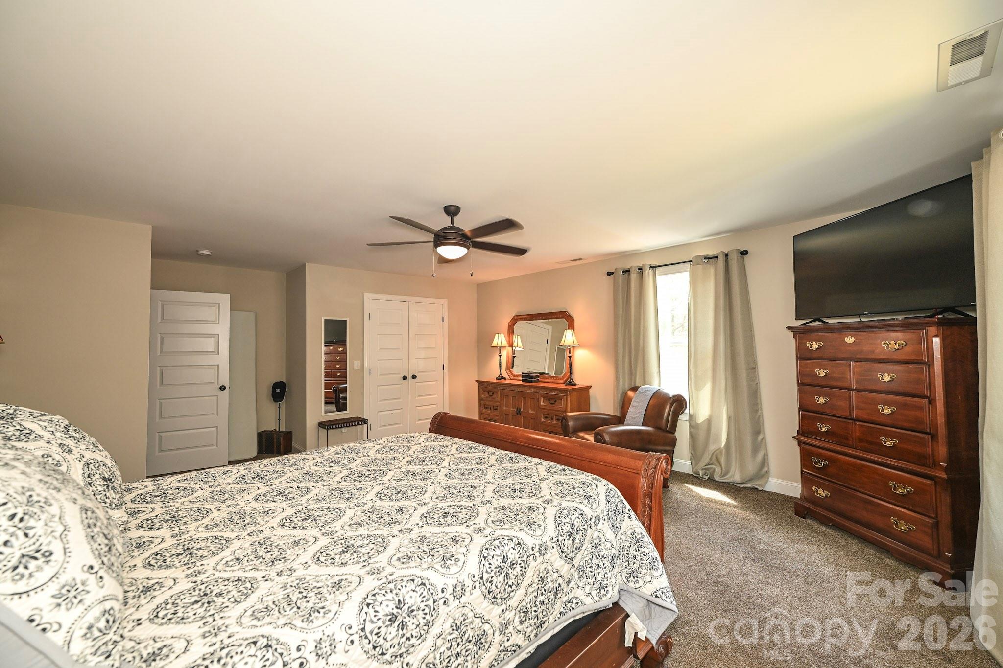 MLS #CAR4364222 image #39