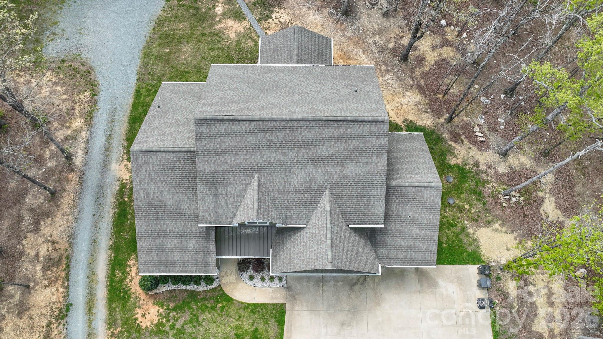 MLS #CAR4364222 image #5