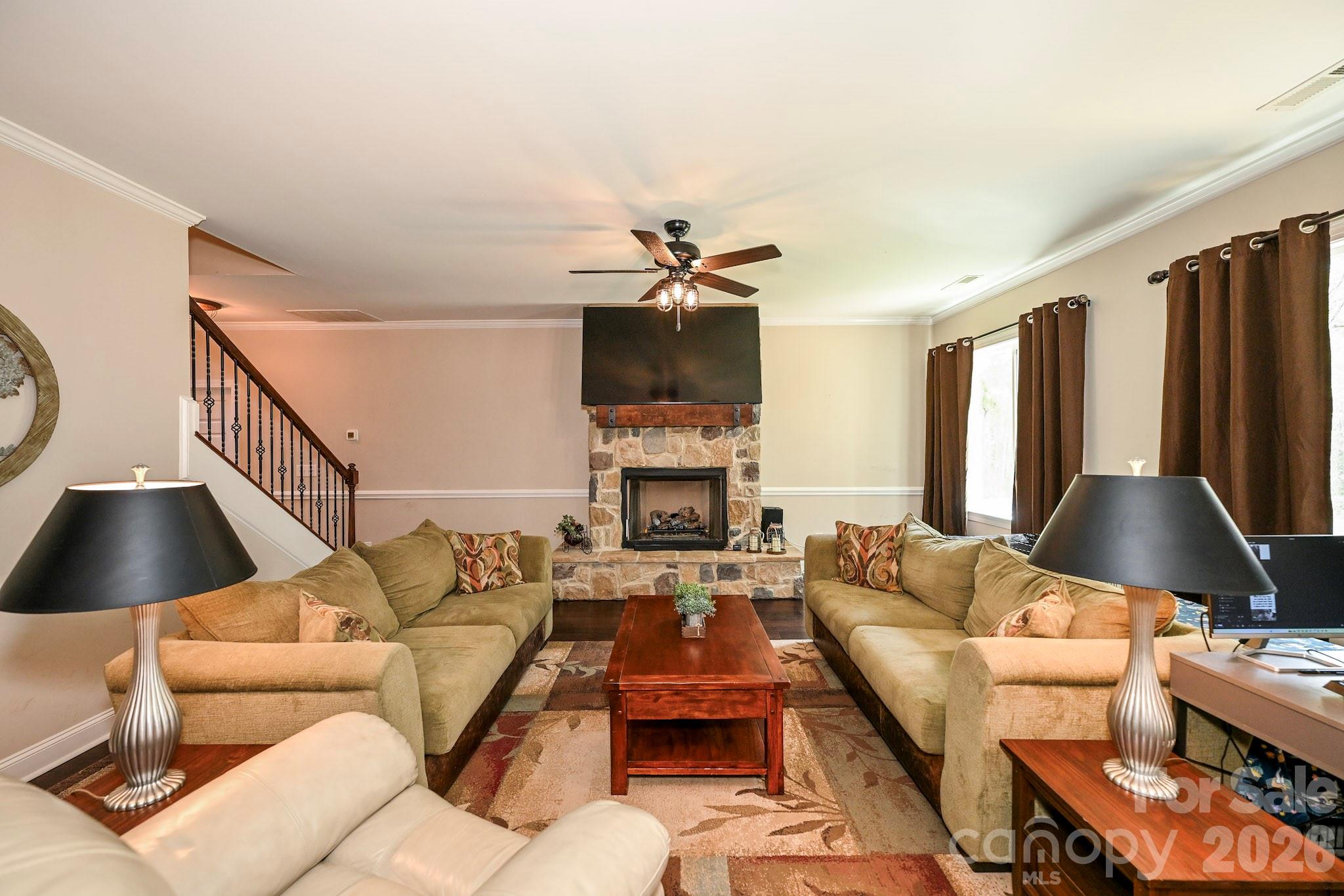 MLS #CAR4364222 image #22