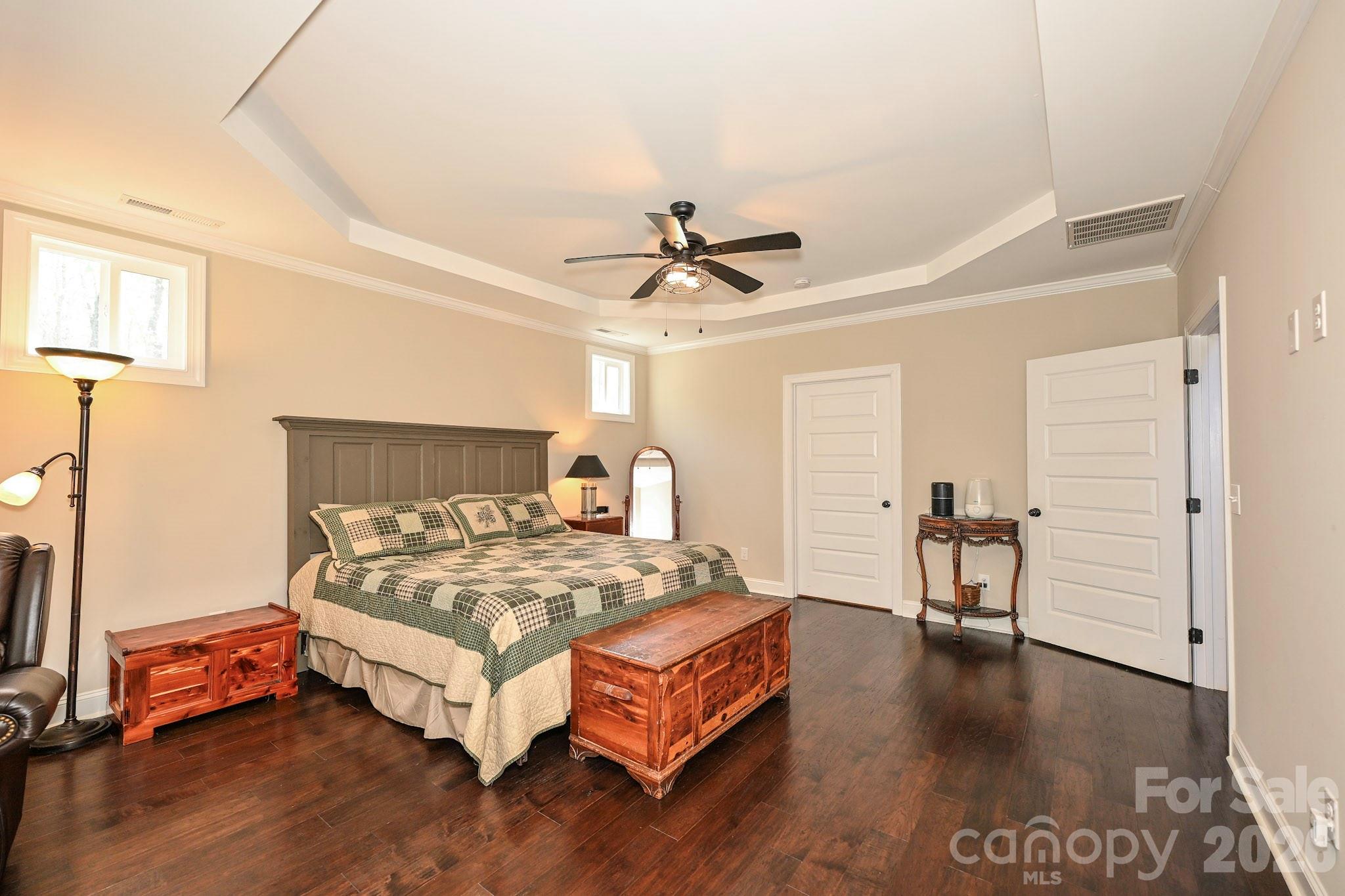 MLS #CAR4364222 image #26