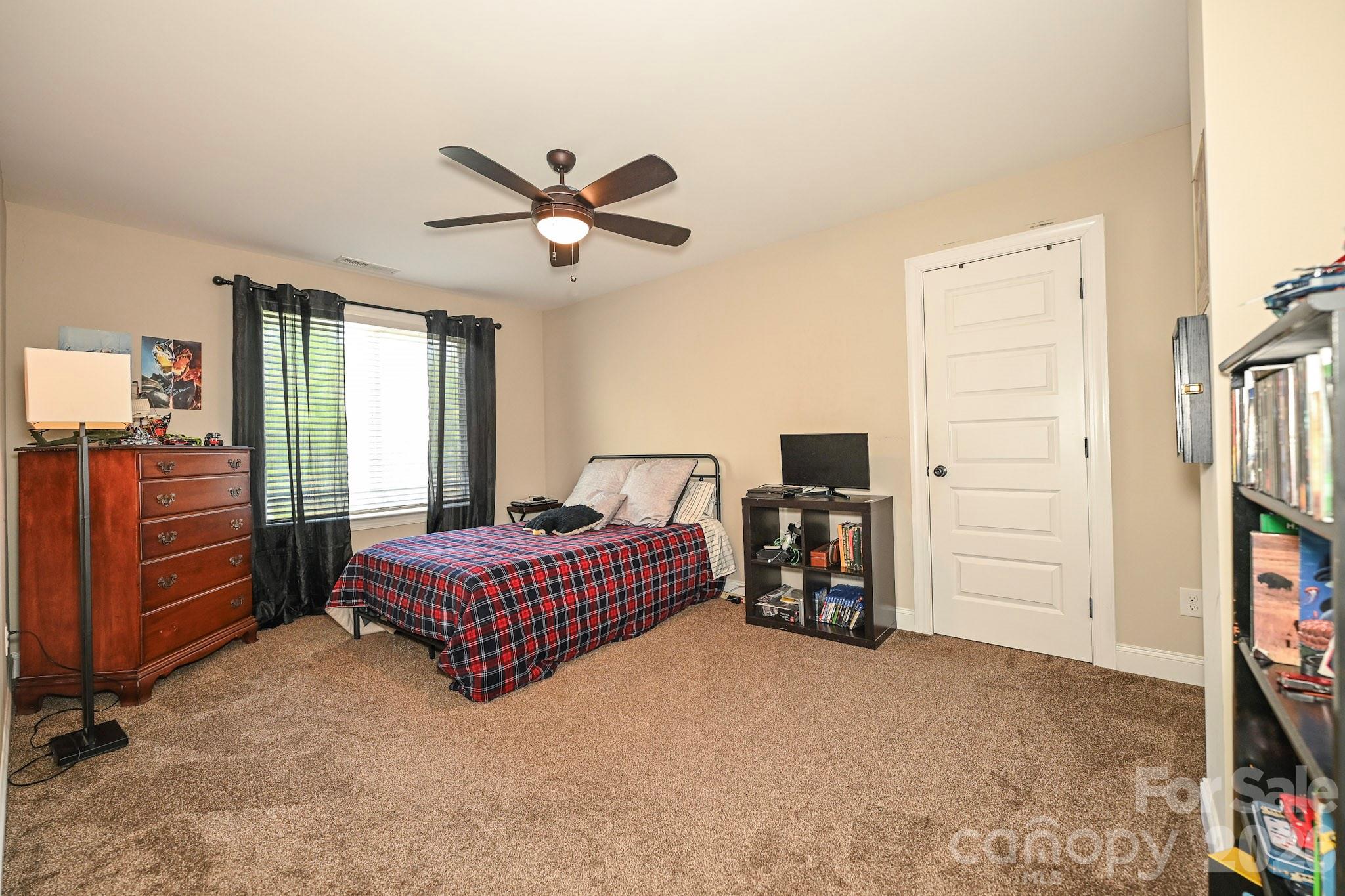 MLS #CAR4364222 image #31