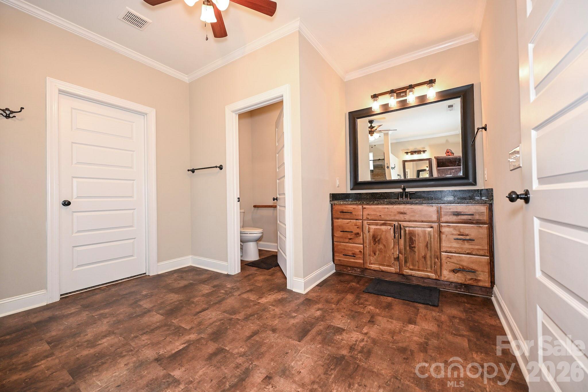 MLS #CAR4364222 image #29