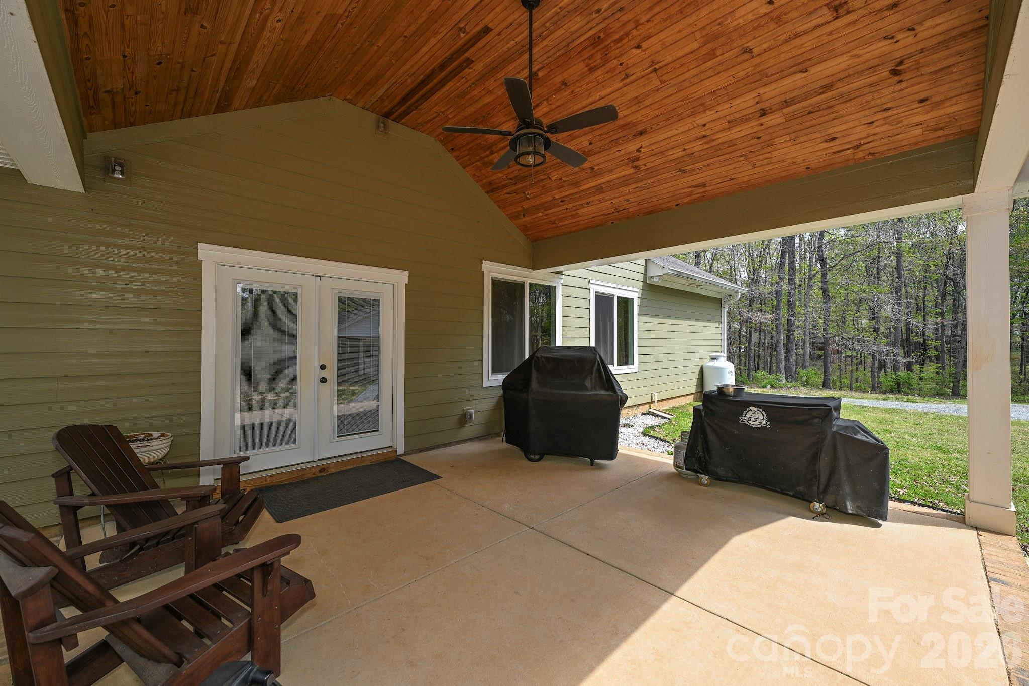 MLS #CAR4364222 image #11