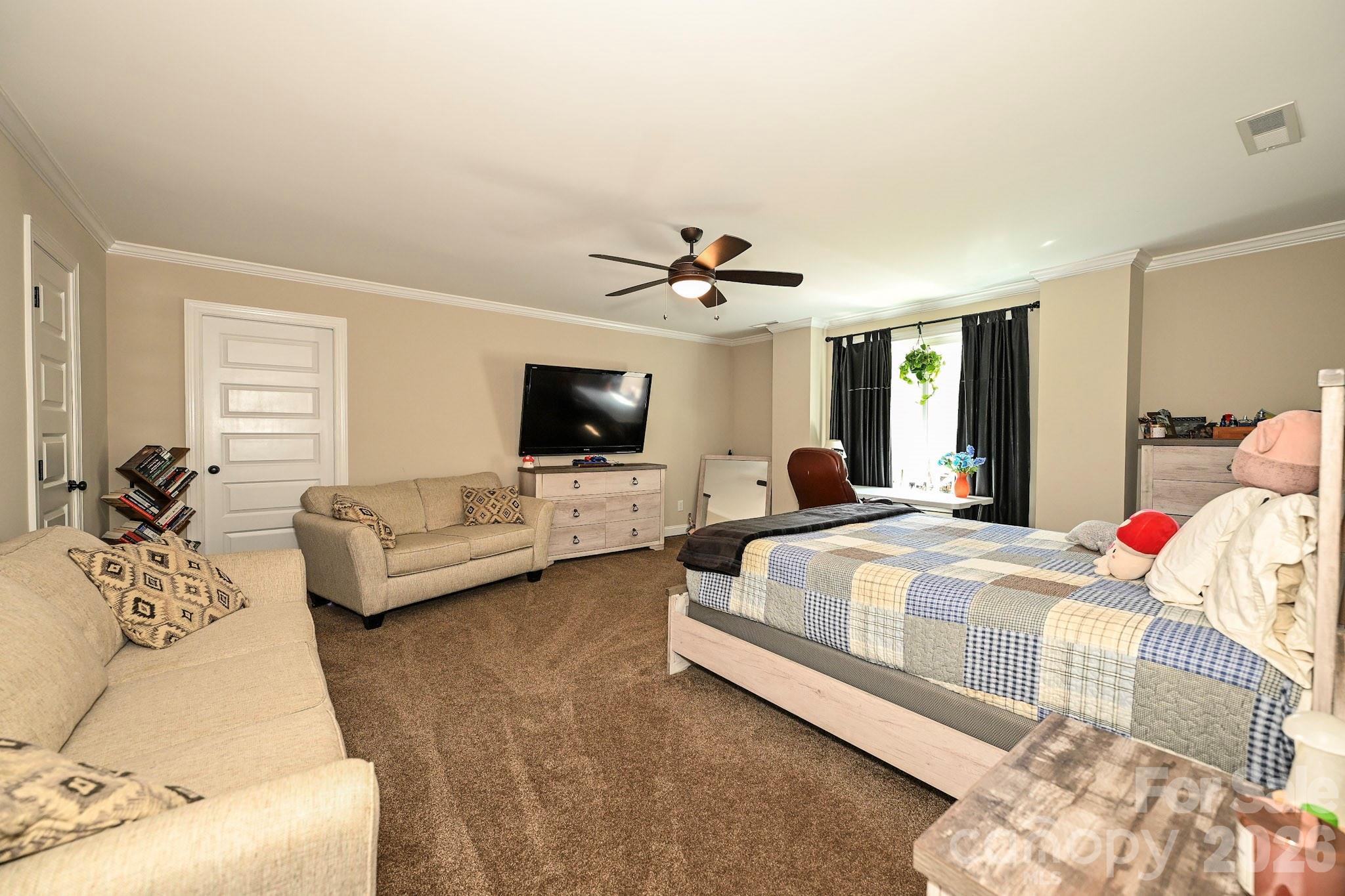 MLS #CAR4364222 image #36