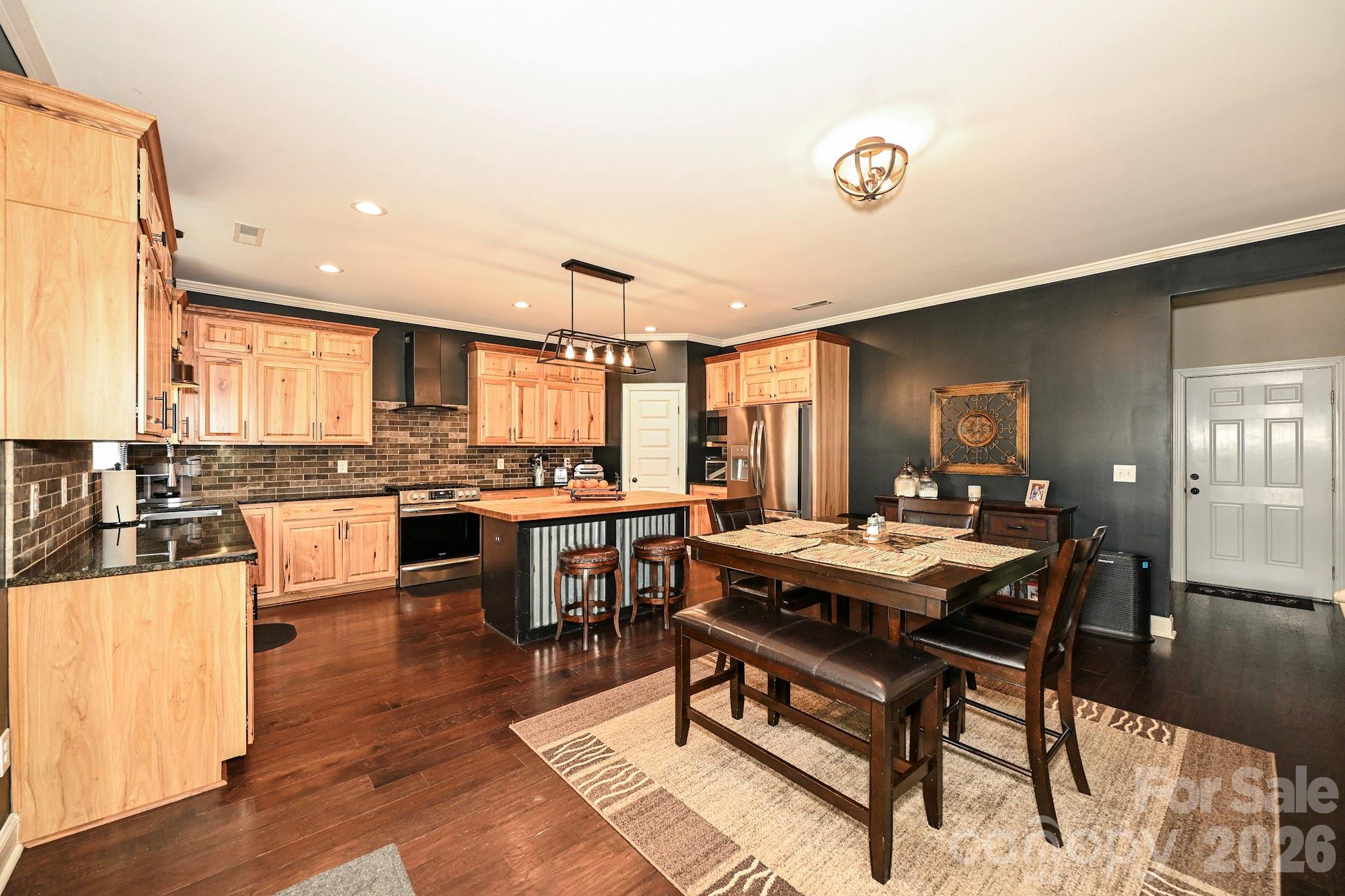 MLS #CAR4364222 image #16