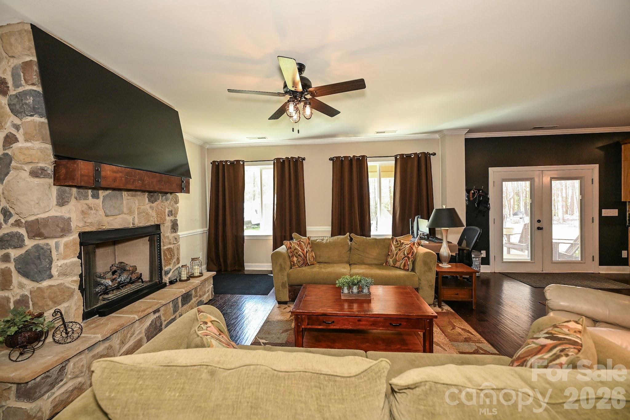 MLS #CAR4364222 image #21