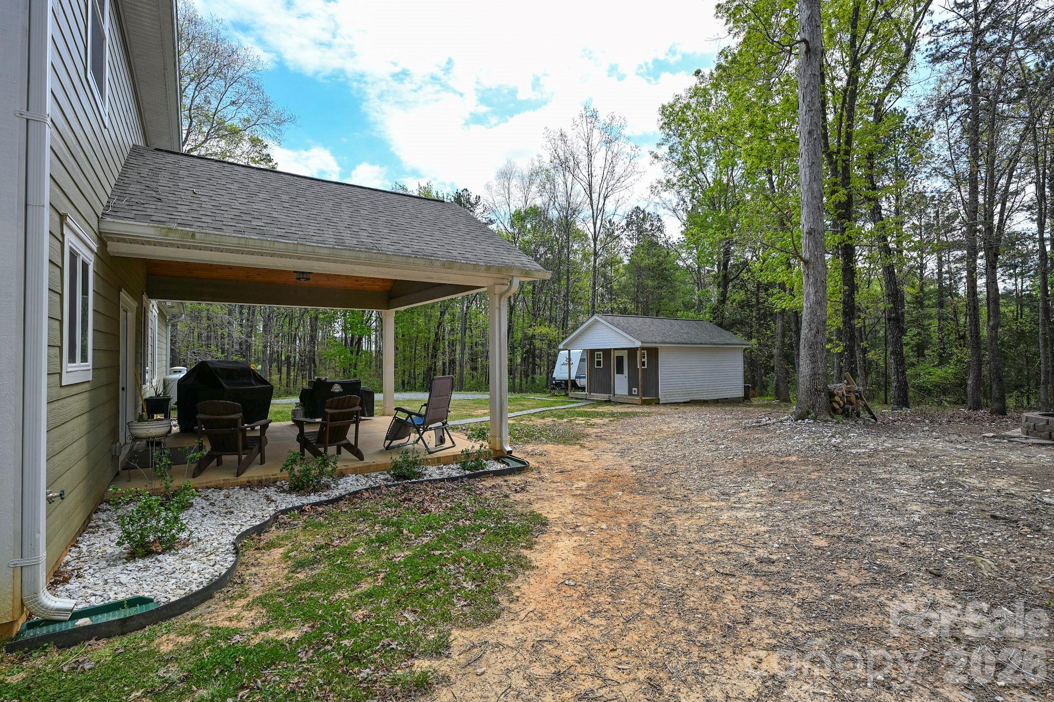 MLS #CAR4364222 image #10