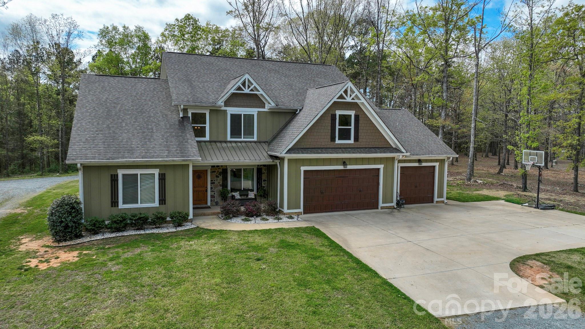 MLS #CAR4364222 image #2