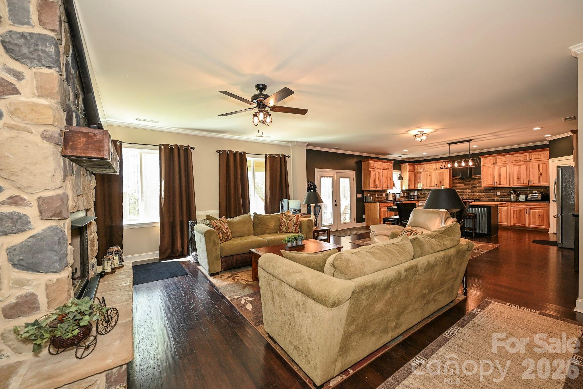 MLS #CAR4364222 image #20