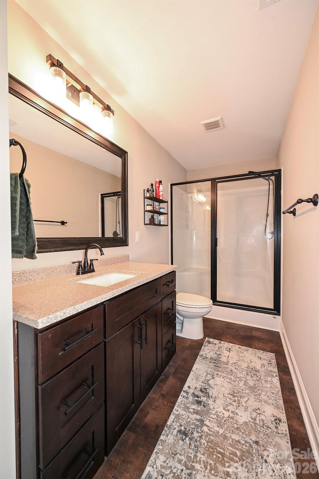 MLS #CAR4364222 image #37